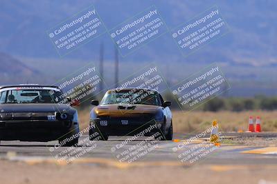 media/Oct-14-2023-Lucky Dog Racing (Sat) [[cef75db616]]/2nd-3rd Stint Restart Turns 16 and 17 Exit/